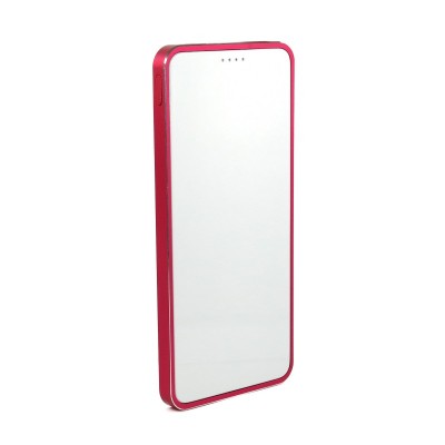Мобільний акумулятор Extradigital MP-MS008 (3500 mAh)(PB00ED0018)