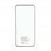 Мобільний акумулятор Extradigital MP-MS008 (3500 mAh)(PB00ED0018)
