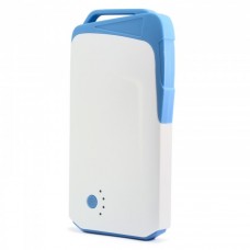 Мобільний акумулятор Extradigital MP-AS015 (8500mAh)