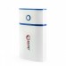 Мобільний акумулятор Extradigital MP-AS023 (7800mAh) (PB00ED0014)