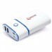 Мобільний акумулятор Extradigital MP-AS023 (7800mAh) (PB00ED0014)