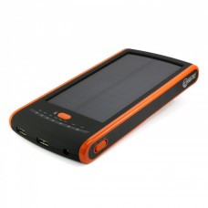 Мобільний акумулятор Extradigital MP-S12000 (1200mAh)