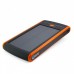 Мобільний акумулятор Extradigital MP-S12000 (1200mAh)