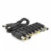 Мобільний акумулятор Extradigital MP-S12000 (1200mAh)