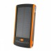 Мобільний акумулятор Extradigital MP-S12000 (1200mAh)
