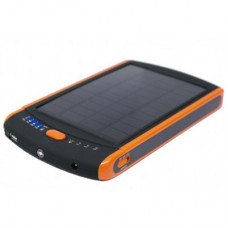 Мобільний акумулятор EXTRADIGITAL MP-S23000