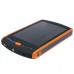 Мобільний акумулятор EXTRADIGITAL MP-S23000