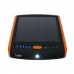 Мобільний акумулятор EXTRADIGITAL MP-S23000