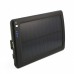 Мобільний акумулятор Extradigital MP-S3000 (3000mAh)