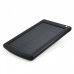 Мобільний акумулятор Extradigital MP-S3000 (3000mAh)