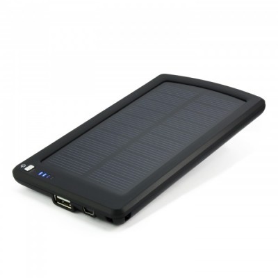 Мобільний акумулятор Extradigital MP-S3000 (3000mAh)