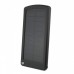Мобільний акумулятор Extradigital MP-S3000 (3000mAh)