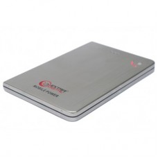 Мобільний акумулятор EXTRADIGITAL MP-SC16000