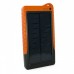 Універсальна мобільна батарея EXTRADIGITAL MP-S7200 (7200mAh)