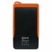 Універсальна мобільна батарея EXTRADIGITAL MP-S7200 (7200mAh)