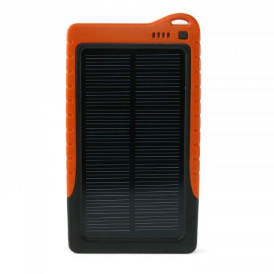 Універсальна мобільна батарея EXTRADIGITAL MP-S7200 (7200mAh)