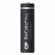 Акумулятор АА GP ReСyko+ Pro 2000 mAh, 1 шт.