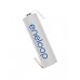 Акумулятор Panasonic Eneloop AA 2000 mAh, під пайку