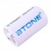 Адаптер-перехідник Btone AA=>D