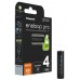 Акумулятори Panasonic Eneloop Pro AAA 950 mAh (min.930mah), 4 шт./уп. (BK-4HCDE/4BE)