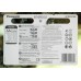 Акумулятори Panasonic Eneloop Organic Colors АА 2000 mAh (min.1900mah), 8 шт./уп. (BK-3MCCE/8RE)