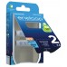 Акумулятори Panasonic Eneloop AA 2000 mAh, 2 шт./уп. (BK-3MCDE/2BE)