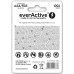 Акумулятори EverActive Professional Line AAA 1050 Series, 4 шт./уп.
