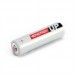 Акумулятор Extradigital Energy UP AAA 1000 mAh, 4 шт.+кейс