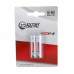 Акумулятор Extradigital Energy UP AAA 1000 mAh, 2 шт./уп.