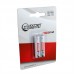 Акумулятор Extradigital Energy UP AAA 1000 mAh, 2 шт./уп.