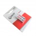 Акумулятор Extradigital Energy UP AAA 1000 mAh, 2 шт./уп.