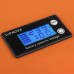 Акумулятор LogicPower LiFePO4 для ДБЖ LCD 12V (12,8V) - 202 Ah (2586Wh) (BMS 100A/50A)
