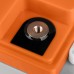 Акумулятор LogicPower LiFePO4 для ДБЖ LCD 12V (12,8V) - 202 Ah (2586Wh) (BMS 100A/50A)