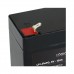 Акумулятор LogicPower LiFePO4 6V - 12 Ah