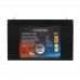Акумулятор LogicPower LiFePO4 6V - 12 Ah