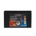 Акумулятор LogicPower LiFePO4 12V (12,8V) - 12 Ah (154Wh)