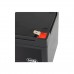 Акумулятор LogicPower LiFePO4 12V (12,8V) - 12 Ah (154Wh)