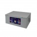 Акумулятор LogicPower LiFePO4 24V (25,6V) - 230 Ah (5888Wh) (BMS 150A/75A) метал