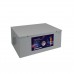 Акумулятор LogicPower LiFePO4 24V (25,6V) - 230 Ah (5888Wh) (BMS 150A/75A) метал