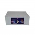 Акумулятор LogicPower LiFePO4 24V (25,6V) - 230 Ah (5888Wh) (BMS 150A/75A) метал