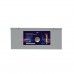Акумулятор LogicPower LiFePO4 24V (25,6V) - 230 Ah (5888Wh) (BMS 150A/75A) метал