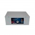 Акумулятор LogicPower LiFePO4 24V (25,6V) - 230 Ah (5888Wh) (BMS 150A/75A) метал для ДБЖ