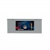 Акумулятор LogicPower LiFePO4 24V (25,6V) - 230 Ah (5888Wh) (BMS 150A/75A) метал для ДБЖ