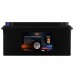 Акумулятор LogicPower LiFePO4 12V (12,8) - 230 Ah (2944Wh) (BMS 80A/40A)