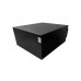 Акумулятор LogicPower LP LiFePO4 51,2V - 230 Ah (11776Wh) (BMS 200A/100А) метал RM