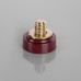 Акумулятор LogicPower LiFePO4 48V (51,2V) - 230 Ah (11776Wh) (BMS 100A/50A) метал