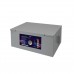 Акумулятор LogicPower LiFePO4 24V (25,6V) - 230 Ah (5888Wh) (BMS 200A/100A) метал