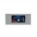 Акумулятор LogicPower LiFePO4 24V (25,6V) - 230 Ah (5888Wh) (BMS 200A/100A) метал для ДБЖ