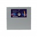 Акумулятор LogicPower LiFePO4 48V (51,2V) - 230 Ah (11776Wh) (BMS 200A/100A) метал