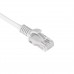 Акумулятор LogicPower LP LiFePO4 48V (51,2V) - 230 Ah (11776Wh) (Smart BMS 200A) с LCD RM